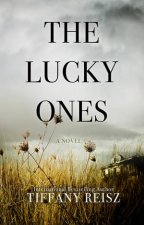 The Lucky Ones