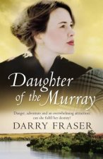 Daughter Of The Murray