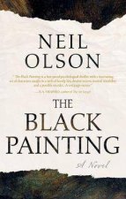 The Black Painting