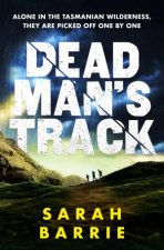 Deadmans Track