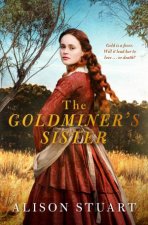 The Goldminers Sister