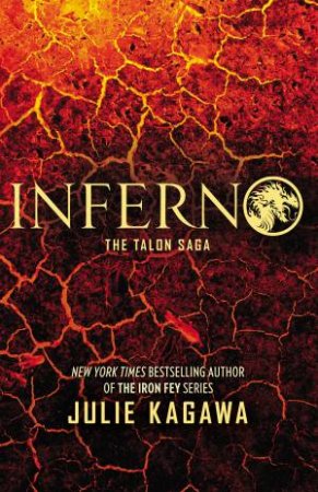 Inferno