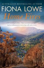 Home Fires