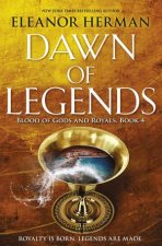Dawn Of Legends