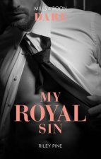 My Royal Sin