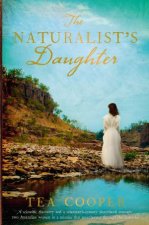 The Naturalists Daughter