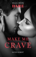 Make Me Crave