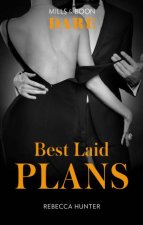 Best Laid Plans