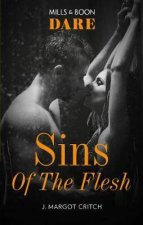 Sins Of The Flesh