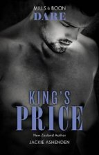 Kings Price