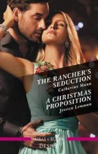 The Ranchers SeductionA Christmas Proposition