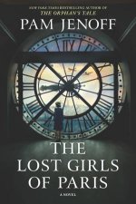 The Lost Girls Of Paris