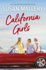 California Girls