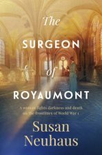 The Surgeon of Royaumont