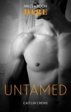 Untamed