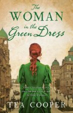 The Woman In The Green Dress