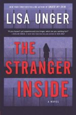 The Stranger Inside