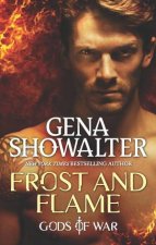 Frost And Flame