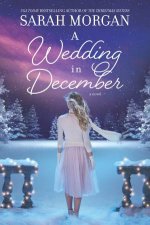 A Wedding In December