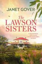 The Lawson Sisters