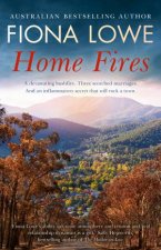 Home Fires