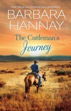 The Cattlemans Journey