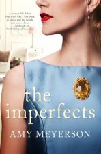 The Imperfects