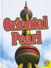 Virtual Field Trip Oriental Pearl