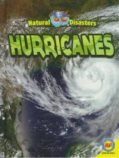 Natural Disasters Hurricanes