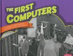 Famous Firsts First Computers