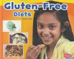 Special Diets GlutenFree Diets