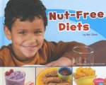 Special Diets NutFree Diets