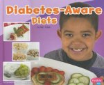 Special Diets DiabetesAware Diets