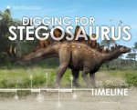 Digging for Stegosaurus A Discovery Timeline