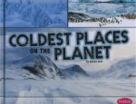 Extreme Earth Coldest Places on the Planet