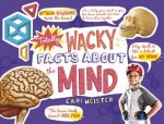 Totally Wacky Facts About Mind