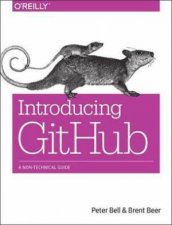 Getting Started with GitHub