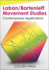 LabanBartenieff Movement Studies