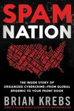 Spam Nation