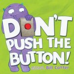 Dont Push The Button