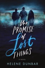 The Promise Of Lost Things