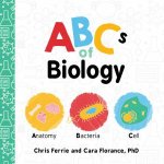 ABCs Of Biology