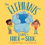 The Elephants Guide To HideAndSeek