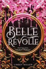 Belle Rvolte