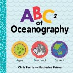 ABCs Of Oceanography