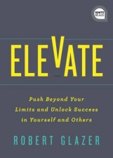 Elevate