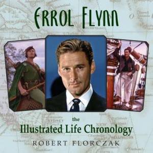 Errol Flynn