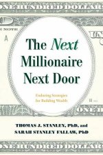 Next Millionaire Next Door