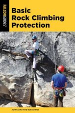 Rock Climbing Safety And Protection