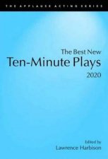 Best New TenMinute Plays 2020